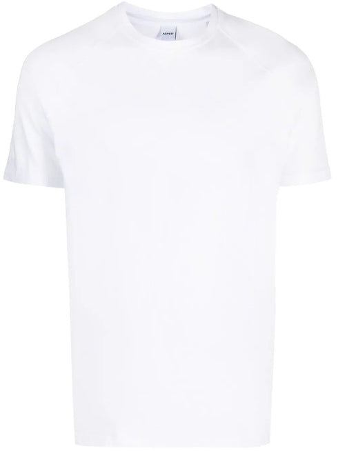 ASPESI T-SHIRT